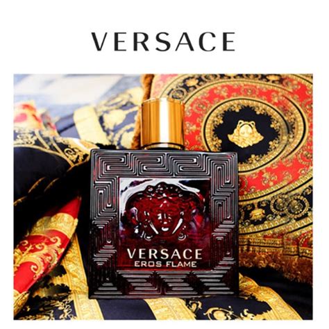 is versace eros good for summer|is versace eros long lasting.